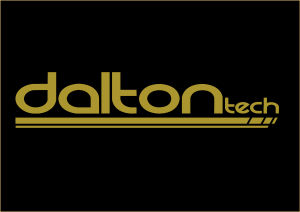 Daltontech Dorado2 3